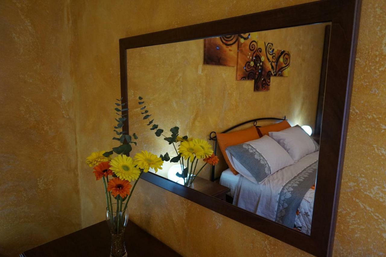 Apartment Garbatella Storica Roma